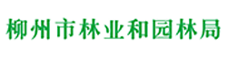 20210115174739543 78m威九国际(集团)中国区有限公司-BinG百科