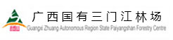 link3_1 78m威九国际(集团)中国区有限公司-BinG百科